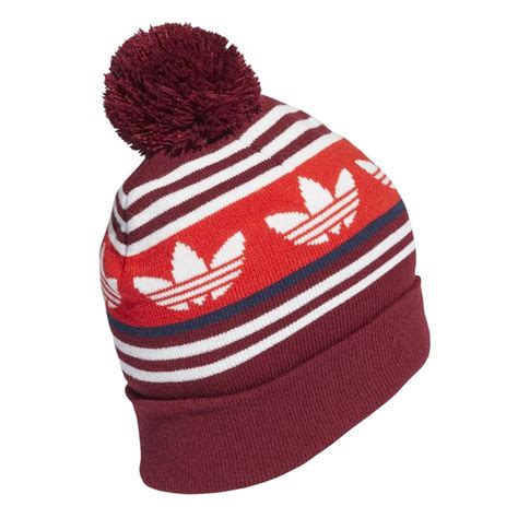 mütze adidas rot|Adidas Originals Rote Mütze online .